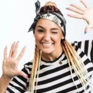 NIPS - Networth, Bio,Birthdate, Family, Wiki & More