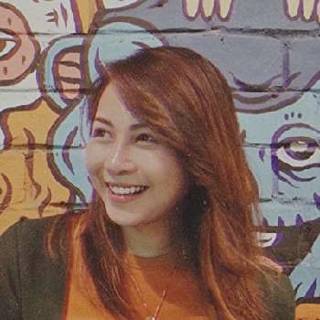 Niq Ablao - Birthplace, Bio, Wiki, Birthday, Family, Networth & More