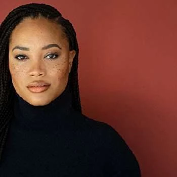 Niqa Bailey - Age, Bio, Birthdate, Family, Networth & More