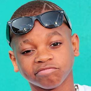 Lil Niqo - Wiki, Bio, Networth, Birthdate, Family & More