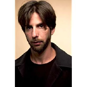 Nir Bergman - Age, Bio, Career, Family, Wiki, Networth & More