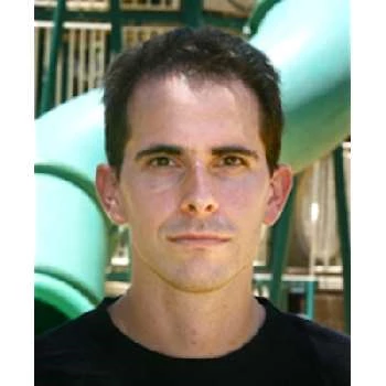 Nir Shaviv - Age, Bio, Birthdate, Family, Networth & More