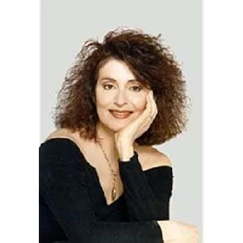 Nira Gal - Family, Bio, Wiki, Dat of Birth, Networth & More