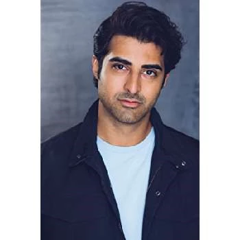 Niraj Arjan - Age, Bio, Birthdate, Family, Networth & More