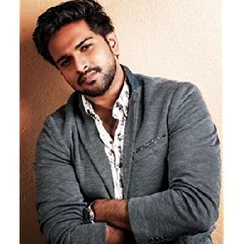 Niranjan - Age, Bio, Birthdate, Family, Networth & More