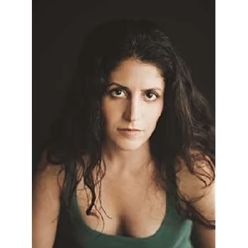 Nirit Natanel - Age, Bio, Birthdate, Family, Networth & More