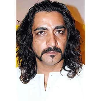 Nirmal Pandey - Birthday, Bio, Wiki, Family, Networth & More