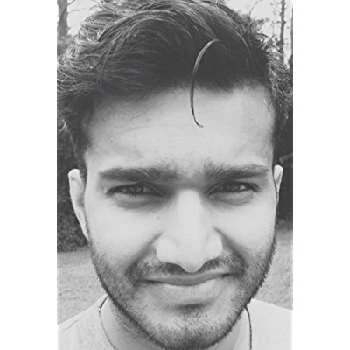 Nirmal Sahadev - Age, Bio, Birthdate, Family, Networth & More