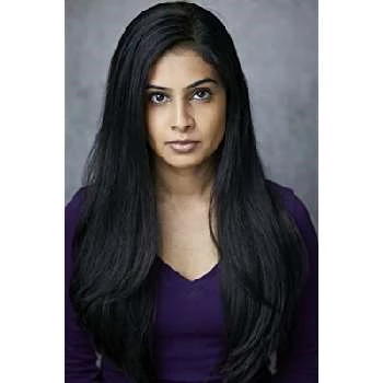 Nirvi Shah - Age, Bio, Birthdate, Family, Networth & More