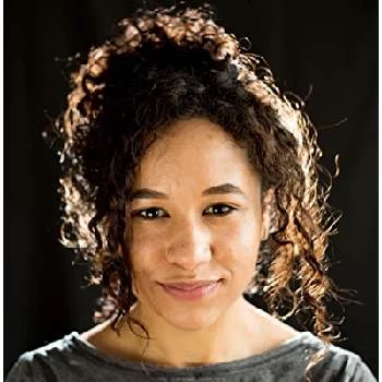 Nisa Cole - Age, Bio, Birthdate, Family, Networth & More