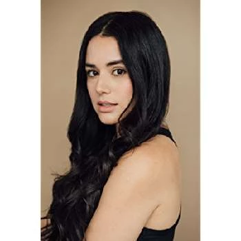 Nisa Gunduz - Age, Bio, Birthdate, Family, Networth & More