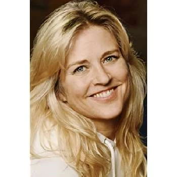 Nisey Woods - Age, Bio, Birthdate, Family, Networth & More