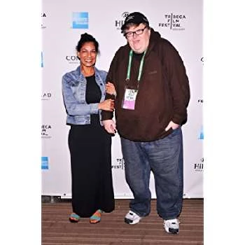 Nisha Pahuja - Age, Bio, Birthdate, Family, Networth & More