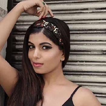 Nisha Umesh - Age, Bio, Birthdate, Family, Networth & More