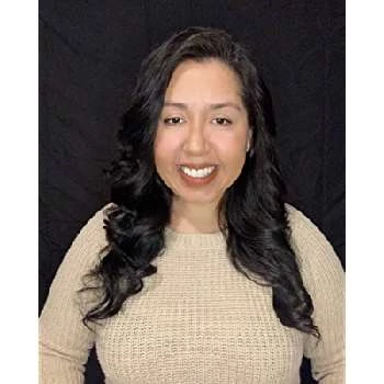 Nisha Wepa - Age, Bio, Birthdate, Family, Networth & More