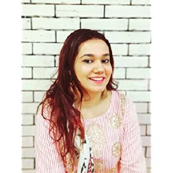 Nishaad Javeri - Age, Bio, Birthdate, Family, Networth & More