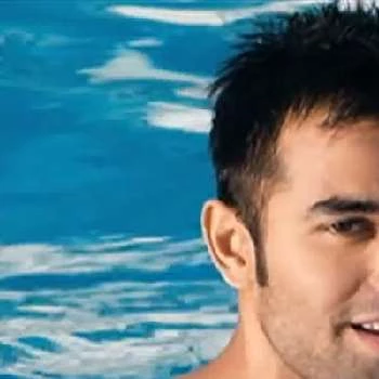 Nishant Dahiya Biography
