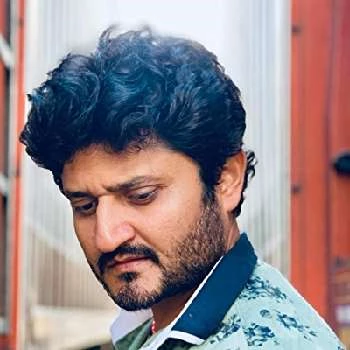 Nishant Kumar - Age, Bio, Birthdate, Family, Networth & More