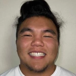 Joshuah Nishi - Wiki, Bio, Birthdate, Networth, Family & More