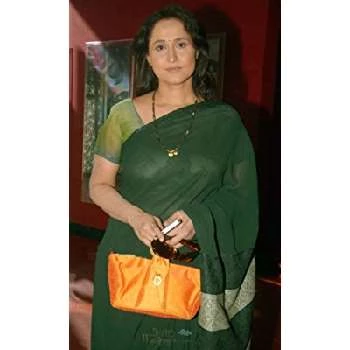 Nishigandha Wad - Profession, Biography, Birthdate, Family, Wiki & More