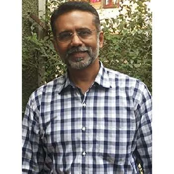 Nishit Broker - Age, Bio, Birthdate, Family, Networth & More