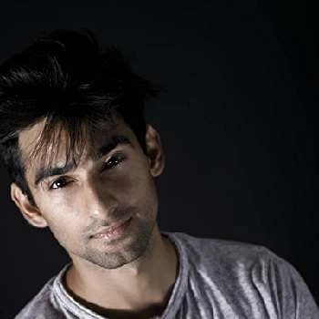 Nishkarsh Arora Biography