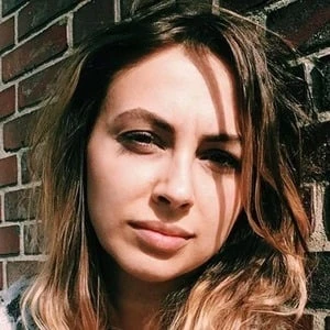 Nisi156 - Family, Bio, Birthdate,Age, Networth , Wiki& More