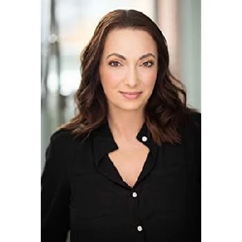 Nisreen Slim - Age, Bio, Birthdate, Family, Networth & More