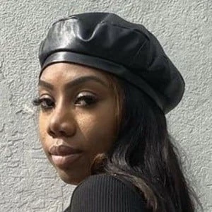 Nissa Fit - Family, Bio, Wiki, Dat of Birth, Networth & More