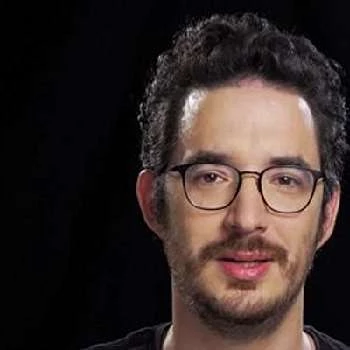 Nissan Shor - Age, Bio, Birthdate, Family, Networth & More