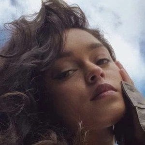 Nilusi Nissanka - Wiki, Bio, Birthdate, Networth, Family & More