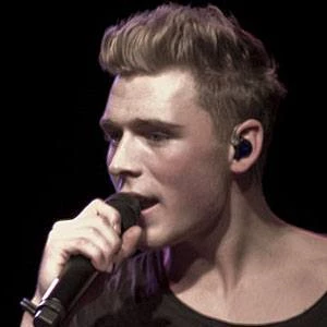 Christopher Nissen - Family, Bio, Wiki, Dat of Birth, Networth & More