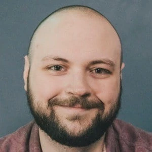 Scott Niswander - Bio, Networth, Family, Age, Birthdate & More