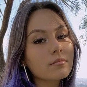 Nit.Nat.Not - Parents, Networth, Bio, Birthdate, Family Wiki & More