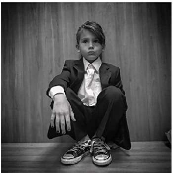 Nita Chikadze - Age, Bio, Birthdate, Family, Networth & More