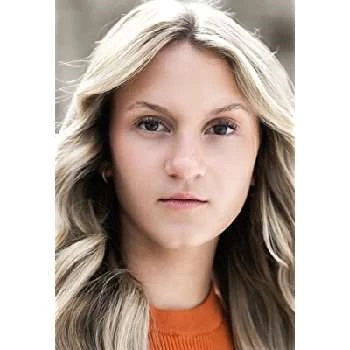 Nita-Josée Hanna - Age, Bio, Birthdate, Family, Networth & More