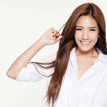 Nita Lei - Age, Bio, Career, Family, Wiki, Networth & More