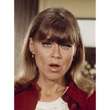 Nita Talbot - Age, Bio, Career, Family, Wiki, Networth & More