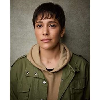 Nita Torres Young - Age, Bio, Birthdate, Family, Networth & More