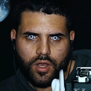 Nite Shift ASMR Biography