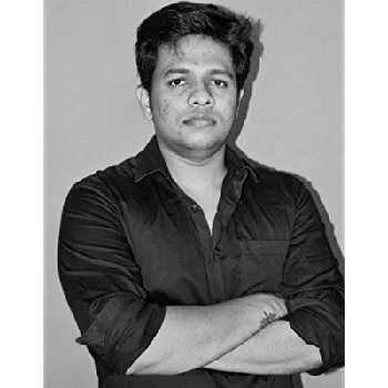 Nithin Thomas Kurisingal - Age, Bio, Birthdate, Family, Networth & More