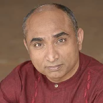 Nitin Adsul Biography