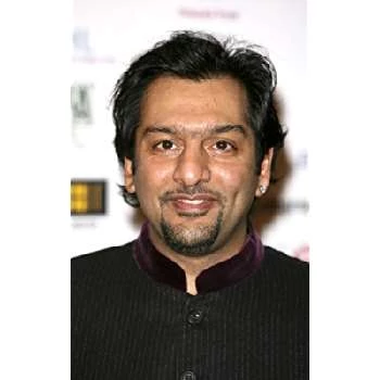 Nitin Ganatra Biography
