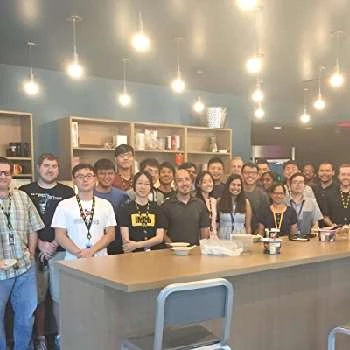 Nitin Rastogi - Age, Bio, Birthdate, Family, Networth & More