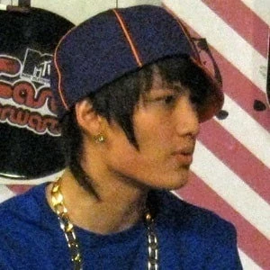 Pichaya Nitipaisankul - Networth, Bio, Birthdate, Age, Family & More