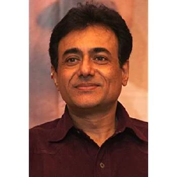 Nitish Bharadwaj - Birthdate, Age, Family, Bio, Networth & More