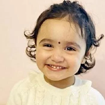 Nitisha Sharma - Age, Bio, Birthdate, Family, Networth & More