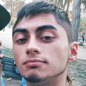 Nitro Mc - Age, Bio, Birthdate, Family, Networth & More