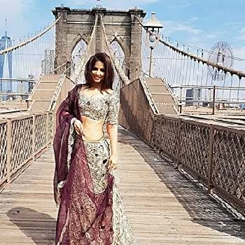 Nitu Chandra - Networth, Bio, Birthdate, Age, Family & More