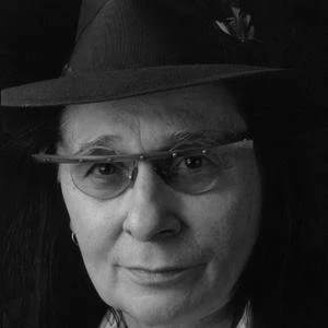 Jack Nitzsche Biography